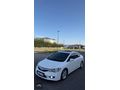 HATASIZ 1.6 İ VTEC ELEGANCE SUNROOF BENZİN.LPG
