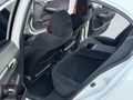 HATASIZ 1.6 İ VTEC ELEGANCE SUNROOF BENZİN.LPG