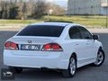 HATASIZ 1.6 İ VTEC ELEGANCE SUNROOF BENZİN.LPG