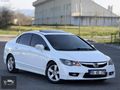 HATASIZ 1.6 İ VTEC ELEGANCE SUNROOF BENZİN.LPG