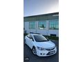 HATASIZ 1.6 İ VTEC ELEGANCE SUNROOF BENZİN.LPG