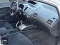 HATASIZ 1.6 İ VTEC ELEGANCE SUNROOF BENZİN.LPG