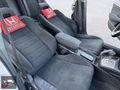 HATASIZ 1.6 İ VTEC ELEGANCE SUNROOF BENZİN.LPG