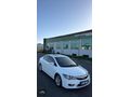 HATASIZ 1.6 İ VTEC ELEGANCE SUNROOF BENZİN.LPG