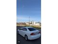 HATASIZ 1.6 İ VTEC ELEGANCE SUNROOF BENZİN.LPG