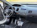 HATASIZ 1.6 İ VTEC ELEGANCE SUNROOF BENZİN.LPG