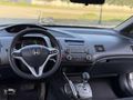 HATASIZ 1.6 İ VTEC ELEGANCE SUNROOF BENZİN.LPG