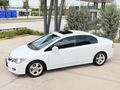 GARAJ ARABASI+OTOMATİK VİTES+DEĞİŞENSİZ+LPG'Lİ+2011 MODEL