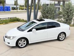 GARAJ ARABASI+OTOMATİK VİTES+DEĞİŞENSİZ+LPG'Lİ+2011 MODEL