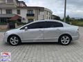 _2012 Honda Civic 1.6 İ-Vtec Elegance_Otomatik_188 Binde_
