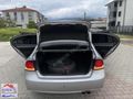 _2012 Honda Civic 1.6 İ-Vtec Elegance_Otomatik_188 Binde_