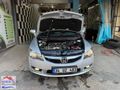 _2012 Honda Civic 1.6 İ-Vtec Elegance_Otomatik_188 Binde_