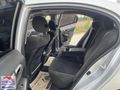 _2012 Honda Civic 1.6 İ-Vtec Elegance_Otomatik_188 Binde_