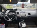 _2012 Honda Civic 1.6 İ-Vtec Elegance_Otomatik_188 Binde_