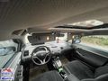 _2012 Honda Civic 1.6 İ-Vtec Elegance_Otomatik_188 Binde_