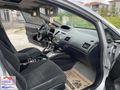 _2012 Honda Civic 1.6 İ-Vtec Elegance_Otomatik_188 Binde_