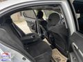 _2012 Honda Civic 1.6 İ-Vtec Elegance_Otomatik_188 Binde_