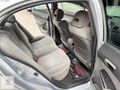 HATASIZ BOYASIZ 2009 ELEGANCE LPG'Lİ 138 BİNDE CİVİC K.KART12AY