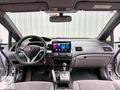 HATASIZ BOYASIZ 2009 ELEGANCE LPG'Lİ 138 BİNDE CİVİC K.KART12AY