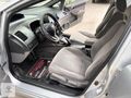 HATASIZ BOYASIZ 2009 ELEGANCE LPG'Lİ 138 BİNDE CİVİC K.KART12AY