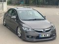 SAYGIN OTOMOTİV'DEN HAZIR KURULU DÜZEN FD6