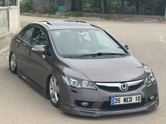 SAYGIN OTOMOTİV'DEN HAZIR KURULU DÜZEN FD6