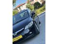 HATASIZ BOYASIZ 2012 MODEL ELENGANCE OTOMATİK 158.000 KM DE