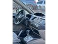 HATASIZ BOYASIZ 2012 MODEL ELENGANCE OTOMATİK 158.000 KM DE