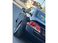 HATASIZ BOYASIZ 2012 MODEL ELENGANCE OTOMATİK 158.000 KM DE