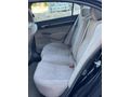 HATASIZ BOYASIZ 2012 MODEL ELENGANCE OTOMATİK 158.000 KM DE