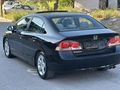 HATASIZ BOYASIZ 2012 MODEL ELENGANCE OTOMATİK 158.000 KM DE