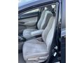 HATASIZ BOYASIZ 2012 MODEL ELENGANCE OTOMATİK 158.000 KM DE