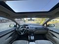 HATASIZ BOYASIZ 2012 MODEL ELENGANCE OTOMATİK 158.000 KM DE