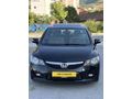 HATASIZ BOYASIZ 2012 MODEL ELENGANCE OTOMATİK 158.000 KM DE