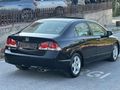 HATASIZ BOYASIZ 2012 MODEL ELENGANCE OTOMATİK 158.000 KM DE