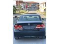 HATASIZ BOYASIZ 2012 MODEL ELENGANCE OTOMATİK 158.000 KM DE
