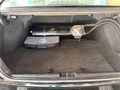 HATASIZ BOYASIZ 2012 MODEL ELENGANCE OTOMATİK 158.000 KM DE
