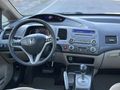 HATASIZ BOYASIZ 2012 MODEL ELENGANCE OTOMATİK 158.000 KM DE