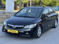 HATASIZ BOYASIZ 2012 MODEL ELENGANCE OTOMATİK 158.000 KM DE