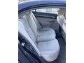 HATASIZ BOYASIZ 2012 MODEL ELENGANCE OTOMATİK 158.000 KM DE