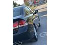 HATASIZ BOYASIZ 2012 MODEL ELENGANCE OTOMATİK 158.000 KM DE