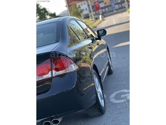 HATASIZ BOYASIZ 2012 MODEL ELENGANCE OTOMATİK 158.000 KM DE