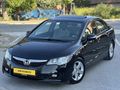 HATASIZ BOYASIZ 2012 MODEL ELENGANCE OTOMATİK 158.000 KM DE