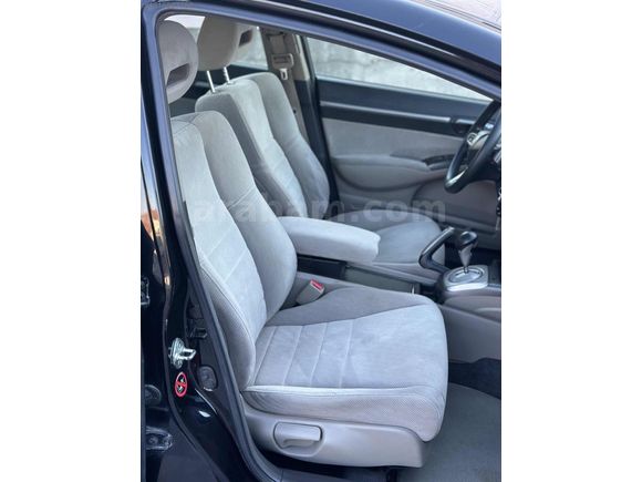 HATASIZ BOYASIZ 2012 MODEL ELENGANCE OTOMATİK 158.000 KM DE