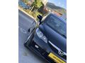 HATASIZ BOYASIZ 2012 MODEL ELENGANCE OTOMATİK 158.000 KM DE