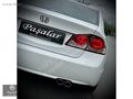PAŞALAR '92.OOO KM' 1.6 Elegance Otm_Sunrof_Xenon_Yetkili Bakm
