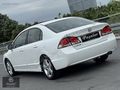 PAŞALAR '92.OOO KM' 1.6 Elegance Otm_Sunrof_Xenon_Yetkili Bakm