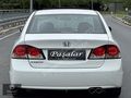 PAŞALAR '92.OOO KM' 1.6 Elegance Otm_Sunrof_Xenon_Yetkili Bakm