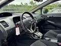 PAŞALAR '92.OOO KM' 1.6 Elegance Otm_Sunrof_Xenon_Yetkili Bakm