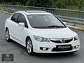 PAŞALAR '92.OOO KM' 1.6 Elegance Otm_Sunrof_Xenon_Yetkili Bakm